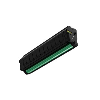 Pantum PD 206 Black Toner (1,600 Pages) - Image 2