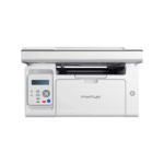 Pantum M6506NW