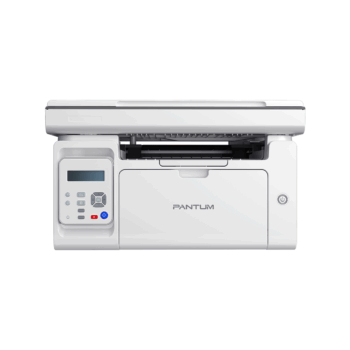 Pantum M6506NW
