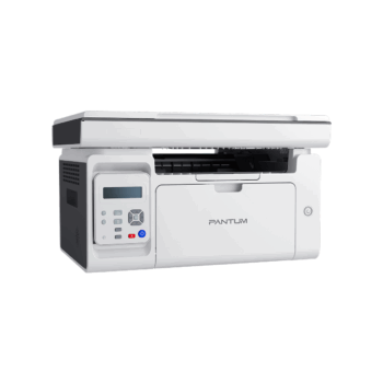 Pantum M6506NW Mono Multi-functional Laser Printer - Image 5