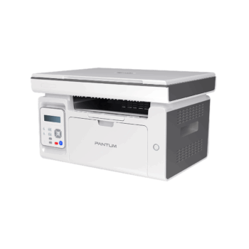 Pantum M6506NW Mono Multi-functional Laser Printer - Image 4