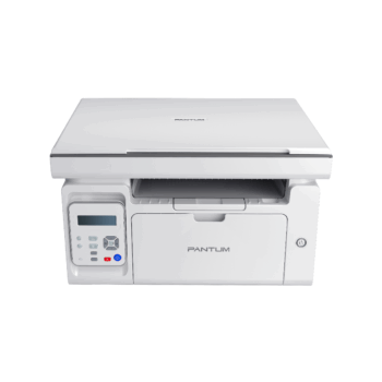 Pantum M6506NW Mono Multi-functional Laser Printer - Image 3