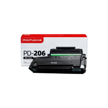 PD 206
