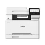 Canon imageCLASS MF667Cx