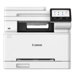 Canon imageCLASS MF664Cdw
