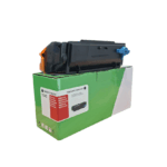代用碳粉 Lexmark 55B3000 黑色碳粉