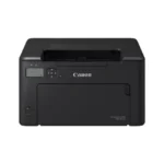 Canon imageCLASS LBP121dn Mono Laser Printer