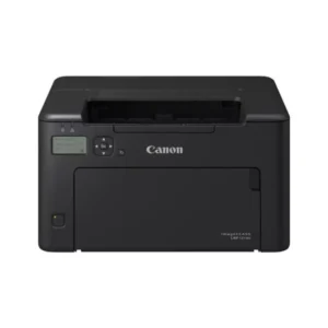Canon imageCLASS LBP121dn Mono Laser Printer