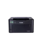 Canon imageCLASS LBP122dw Mono Laser Printer