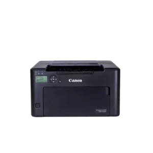 Canon imageCLASS LBP122dw Mono Laser Printer