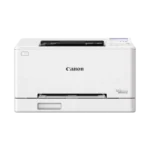 Canon imageCLASS LBP646Cdw 彩色鐳射打印機