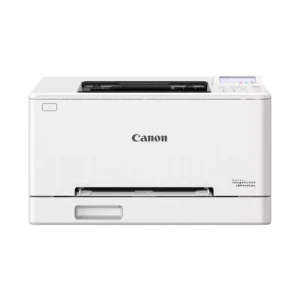 Canon imageCLASS LBP646Cdw 彩色鐳射打印機