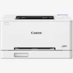 Canon imageCLASS LBP646Cdw 彩色鐳射打印機