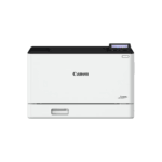 Canon imageCLASS LBP673Cdw II 彩色鐳射打印機