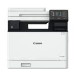 Canon imageCLASS X C1333i  彩色多功能鐳射打印機