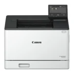 Canon imageCLASS LBP674Cx 彩色鐳射打印機