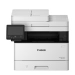 Canon imageCLASS MF449x Mono Multifunctional Laser Printer