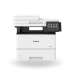 Canon imageCLASS MF543x Mono Multifunctional Laser Printer