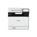 Canon imageCLASS MF756Cx II  彩色多功能鐳射打印機