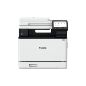 Canon imageCLASS MF756Cx II  彩色多功能鐳射打印機