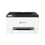 Xerox C240 Color Laser Printer