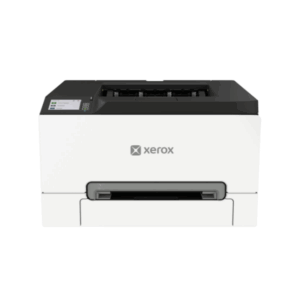 Xerox C240 Color Laser Printer