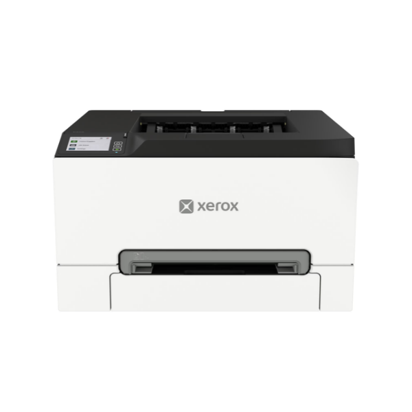 C240 Xerox C240 Color Laser Printer