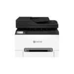 Xerox C245 Color Multi-functional Laser Printer