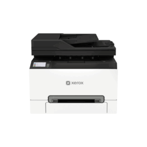 Xerox C245 Color Multi-functional Laser Printer