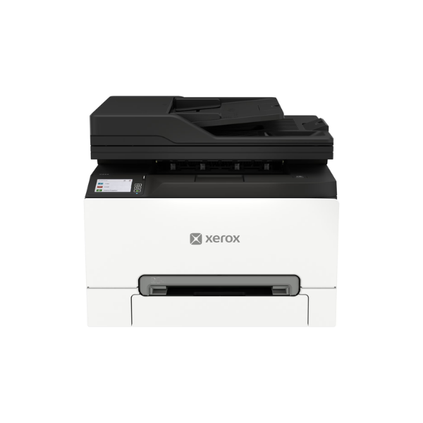 C245 Xerox C245 Color Multi-functional Laser Printer