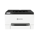 Xerox C300 Color Laser Printer