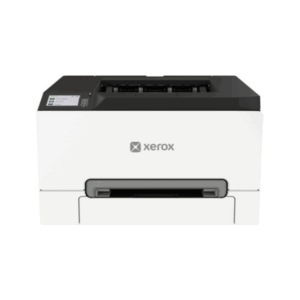 Xerox C300 Color Laser Printer