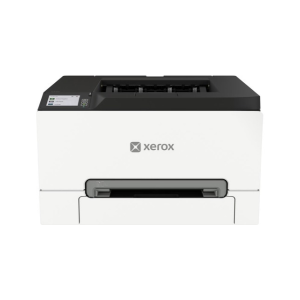 C300 Xerox C300 Color Laser Printer