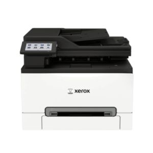 Xerox C305ae Color Multifunction Laser Printer