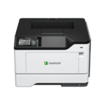 Lexmark MS531dw 黑白鐳射打印機