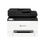 Xerox C255a