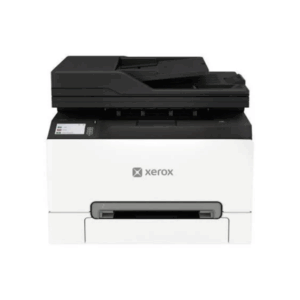 Xerox C255a