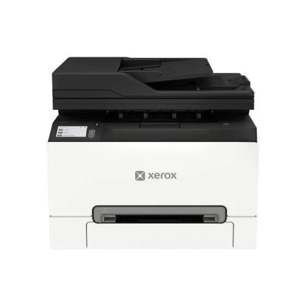 c255a Xerox C255a