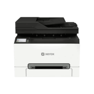 Xerox C303a