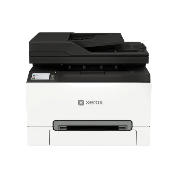 c303a Xerox C303a